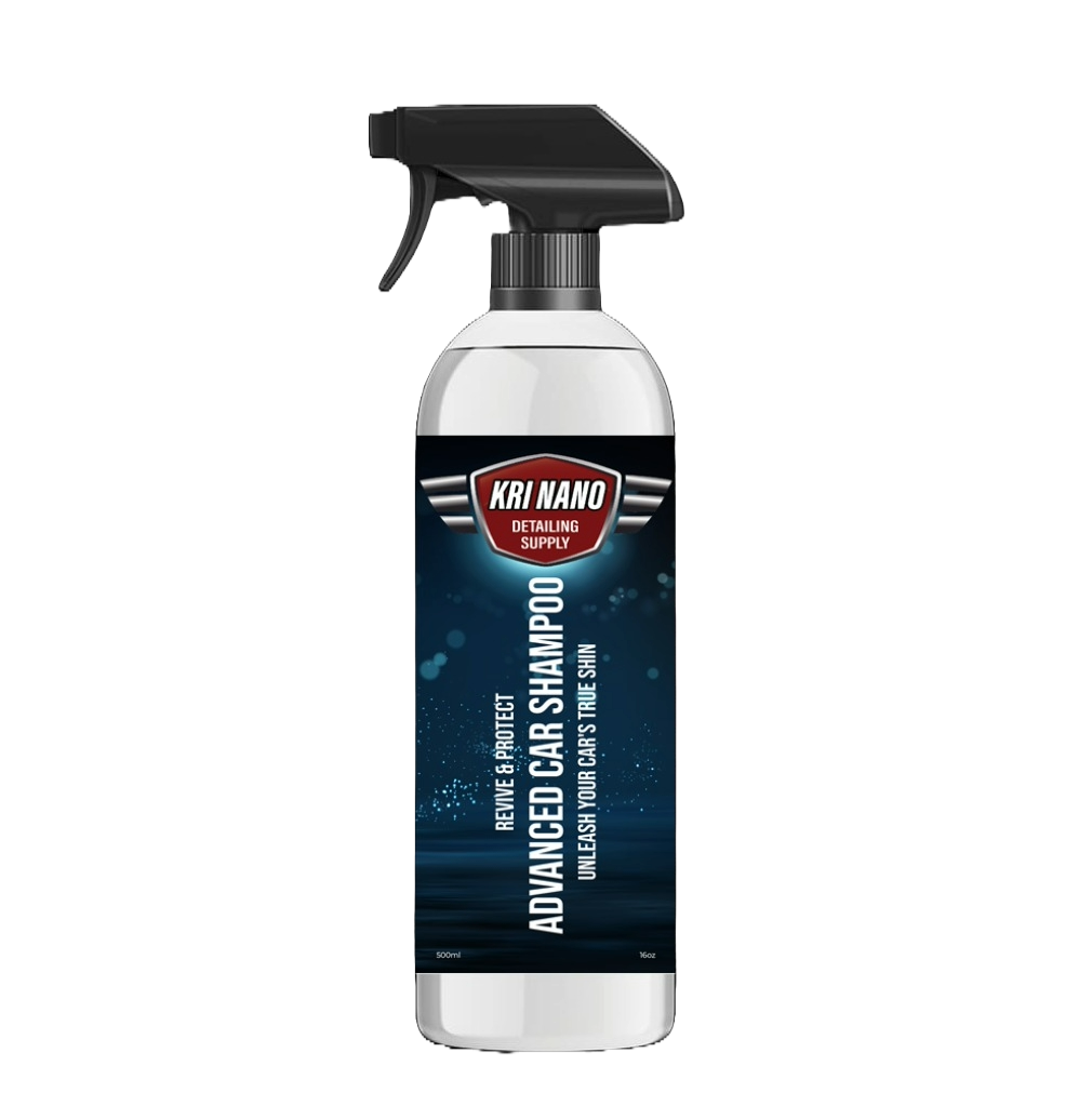 Product 4