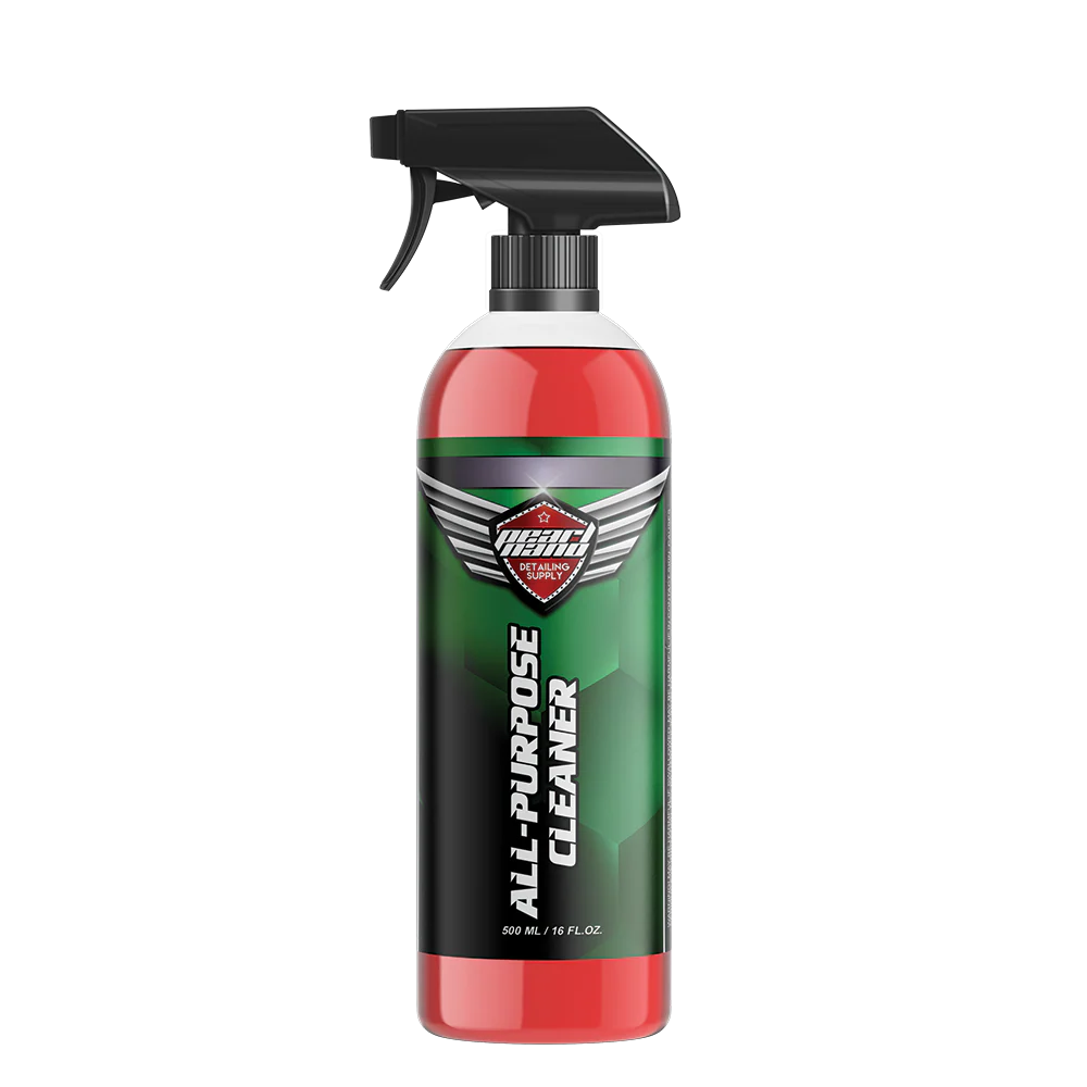 Product 1