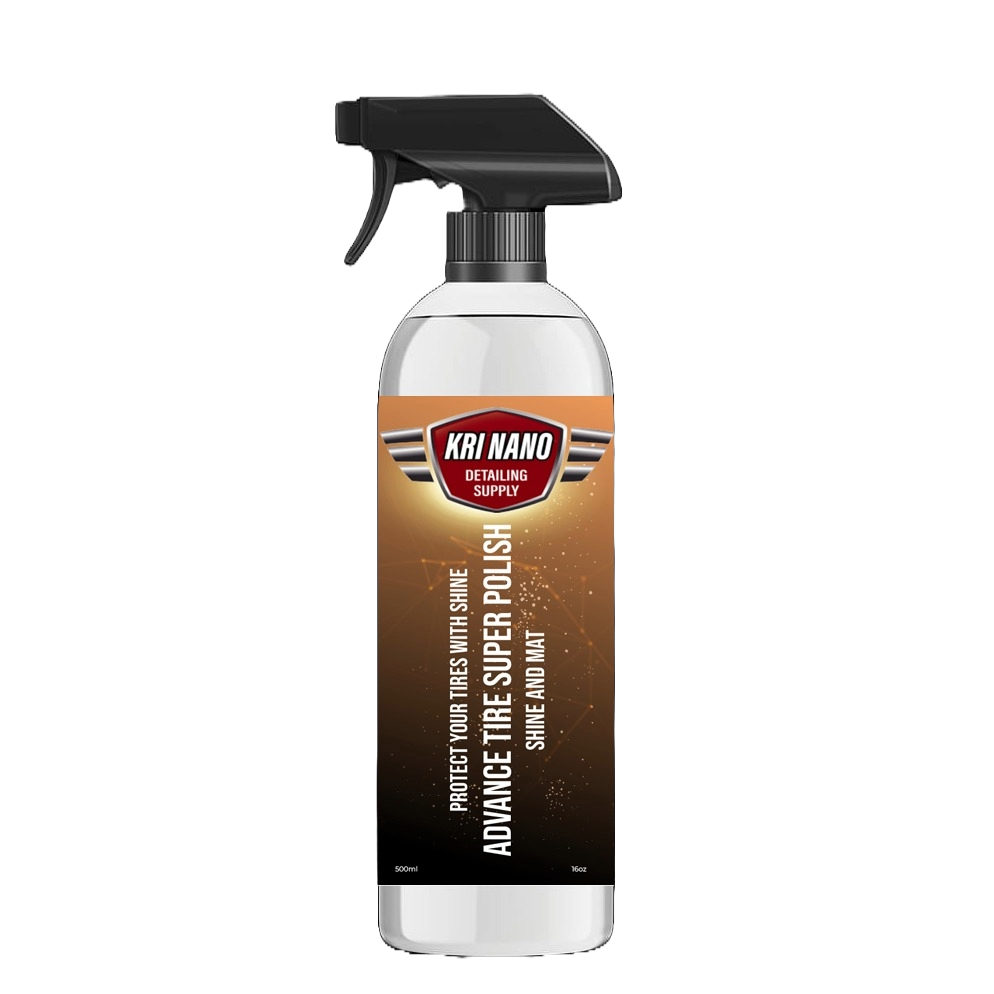 Product 4