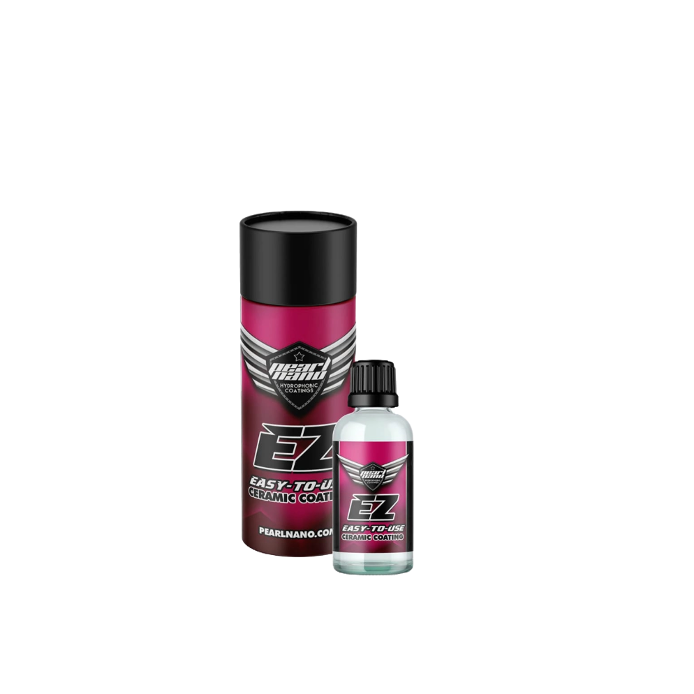 Product 4