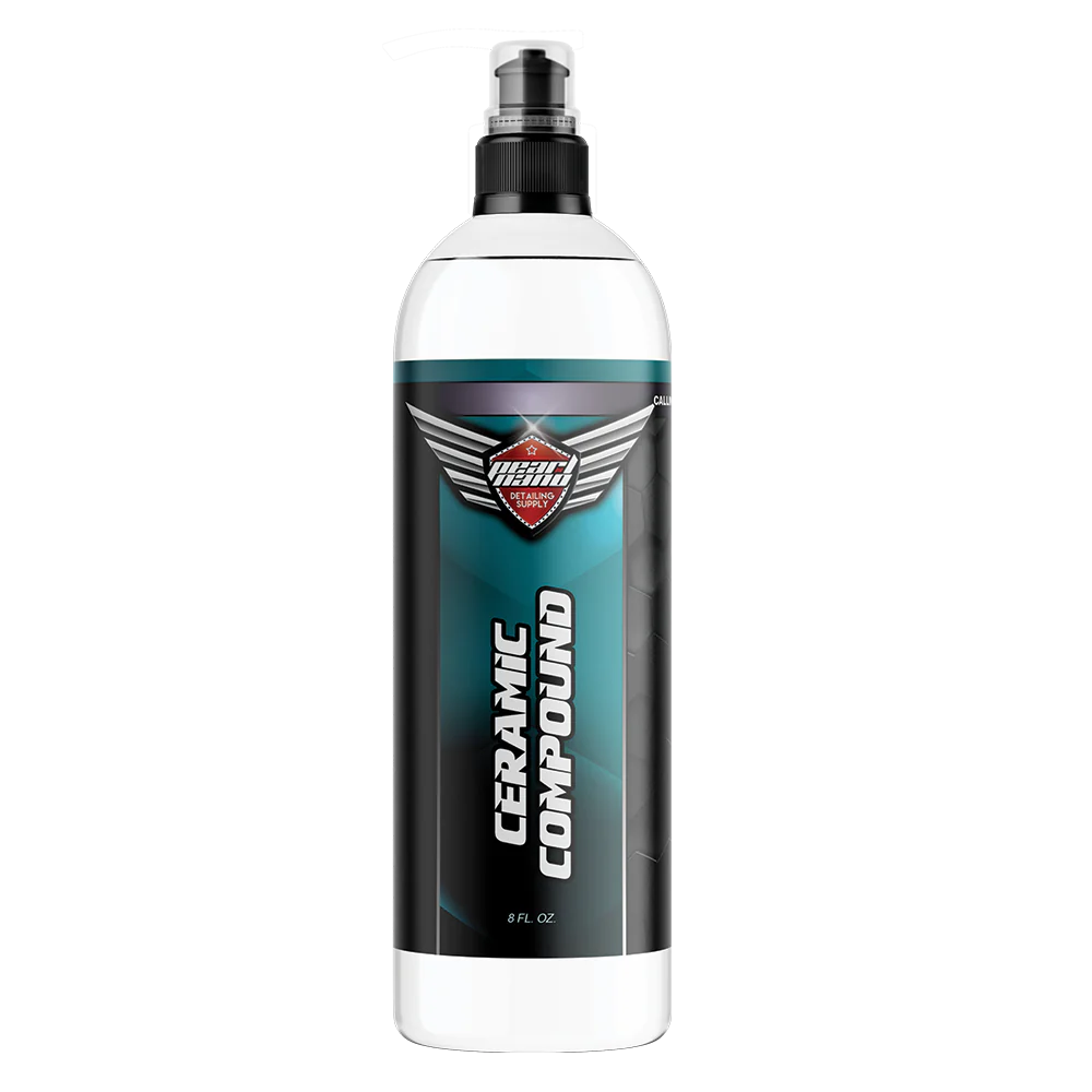 Product 2