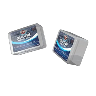 Product 4
