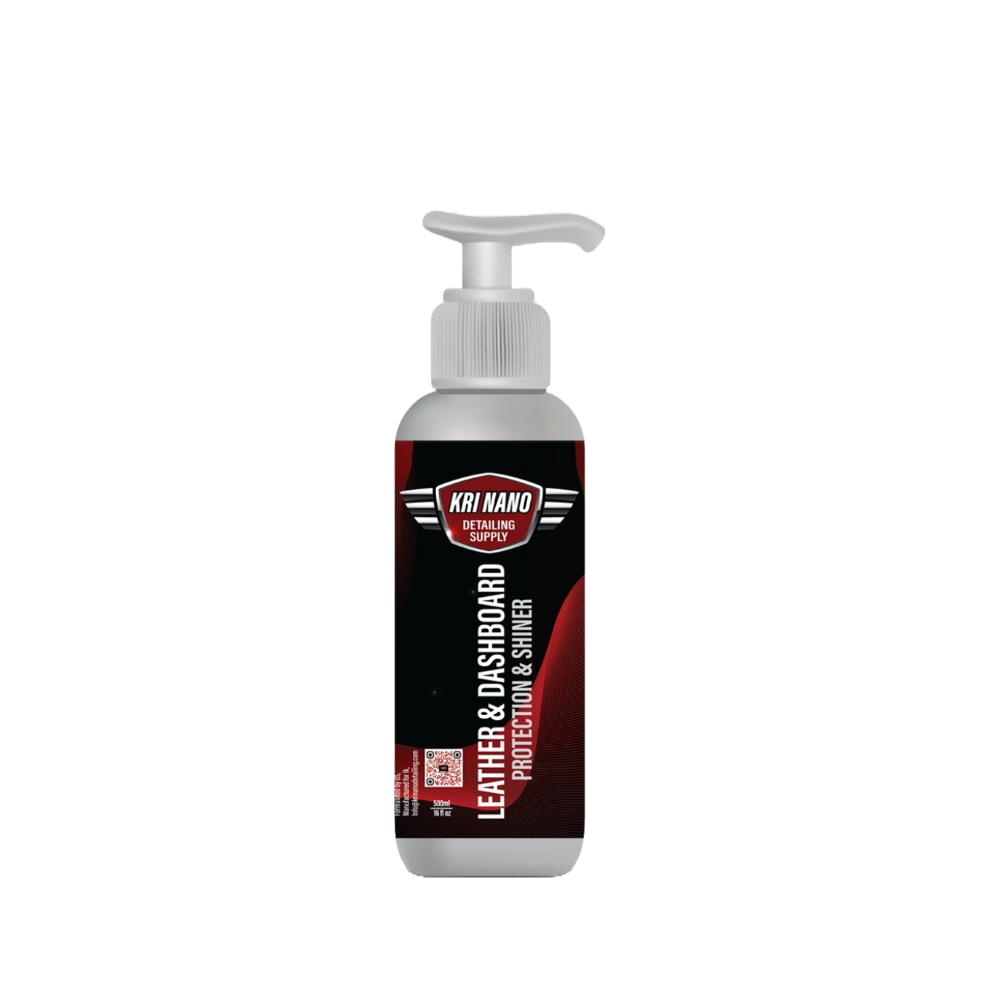 Product 4