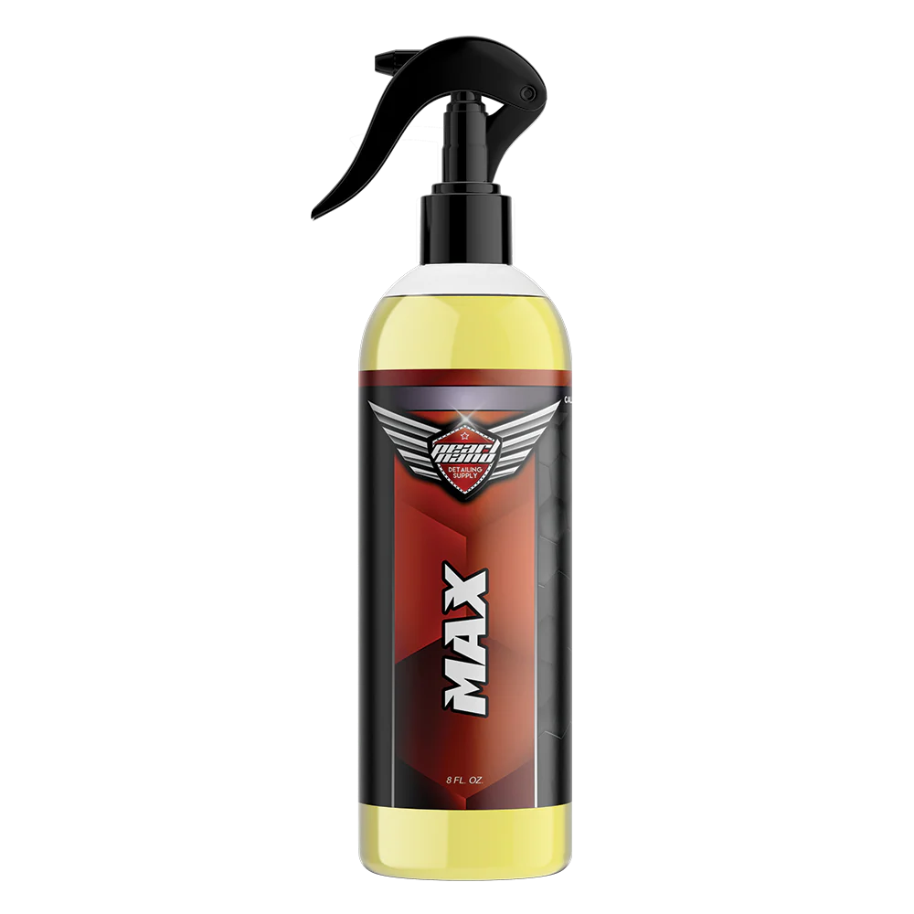 Product 3