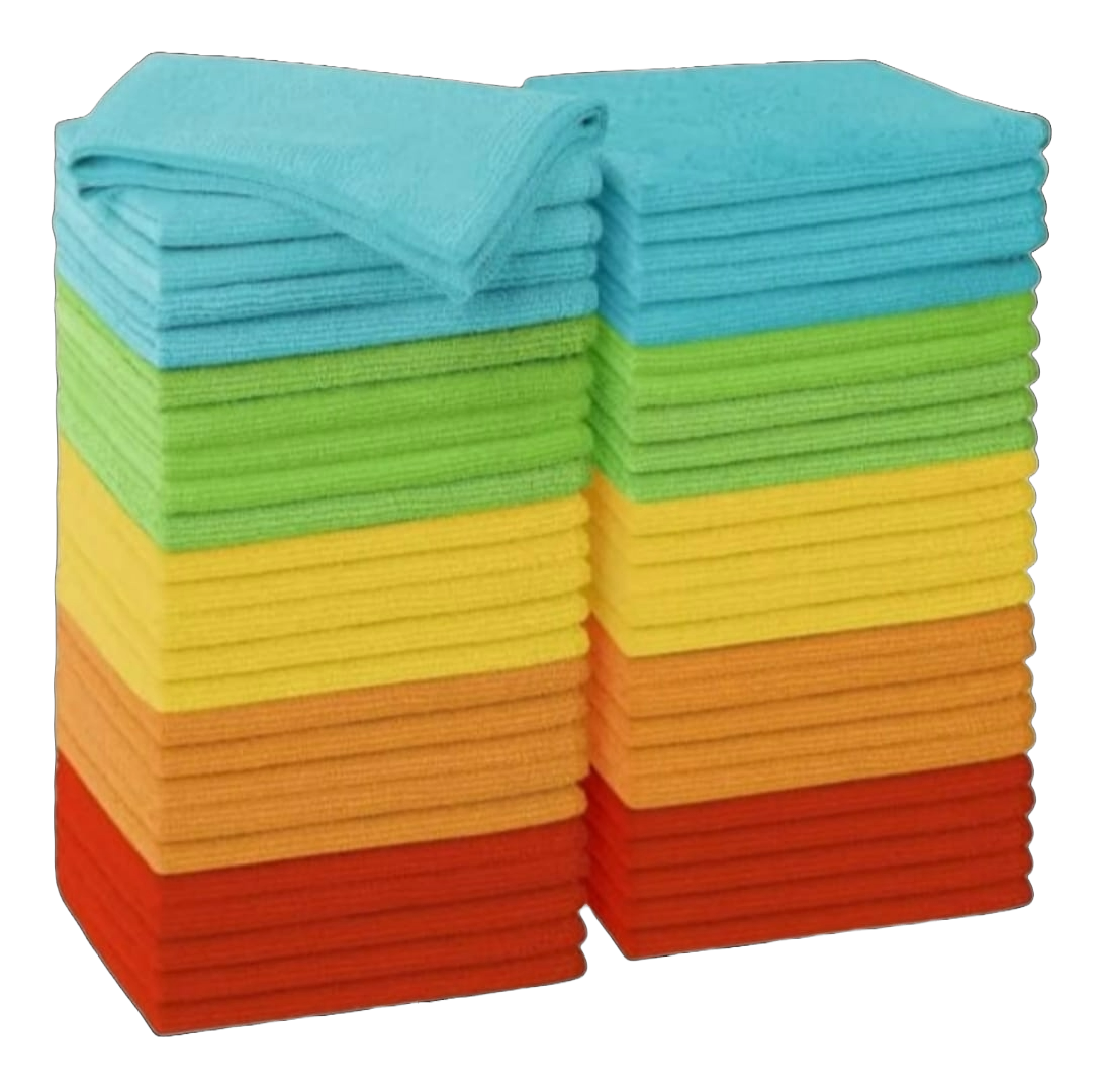 Product 4